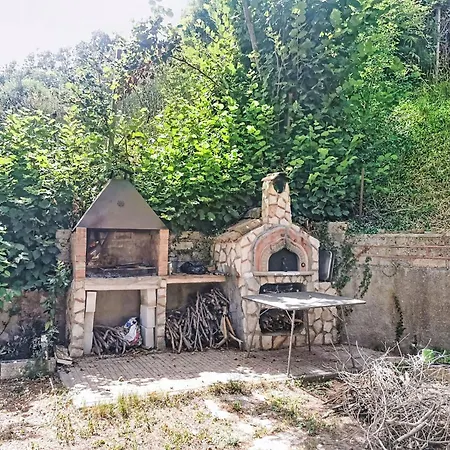 La Casa Dei Cedri By Interhome Dom wakacyjny